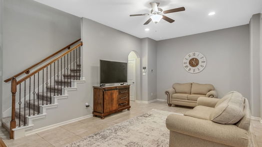 Montgomery 2-story, 3-bed 164 Axlewood Court-idx