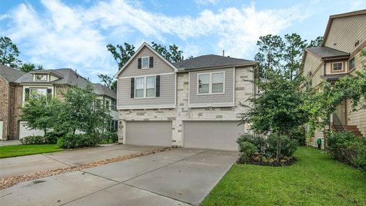 Montgomery 2-story, 3-bed 164 Axlewood Court-idx