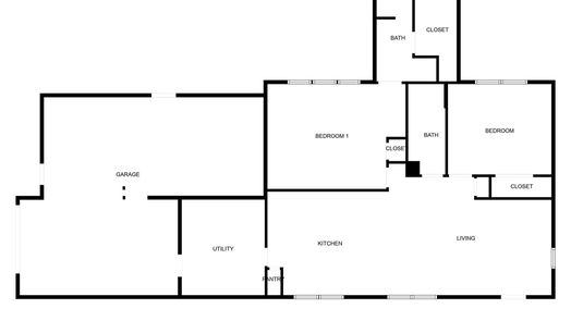 Montgomery 1-story, 2-bed 16729 E Forrestal-idx