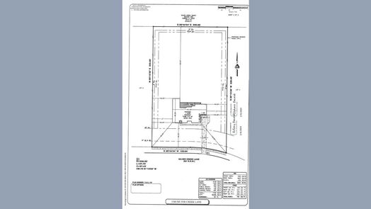 Montgomery null-story, 3-bed 1540 Silver Creek Lane-idx