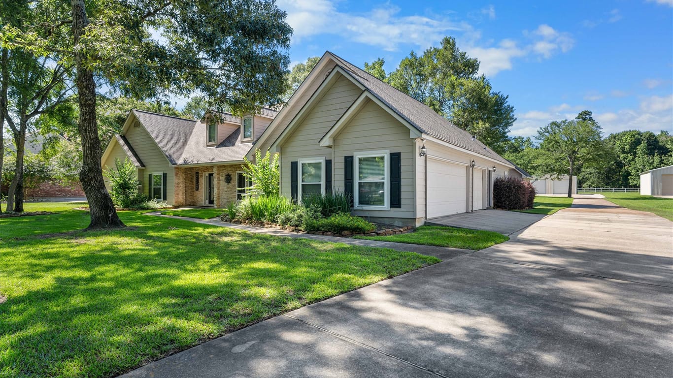 Montgomery null-story, 4-bed 15680 Connie Lane-idx