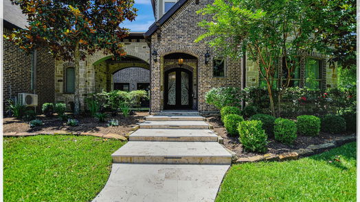 Montgomery 2-story, 5-bed 7008 Alamo Court Court-idx