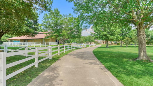 Montgomery 2-story, 5-bed 18488 Lindas Place-idx