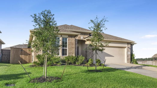 Montgomery null-story, 3-bed 20118 Clear Ridge Lane-idx