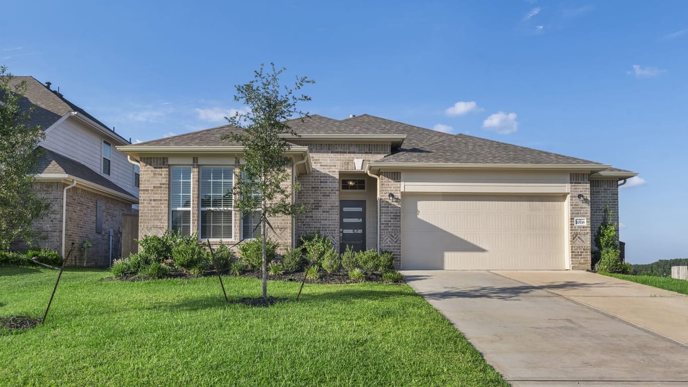 Montgomery null-story, 3-bed 20118 Clear Ridge Lane-idx