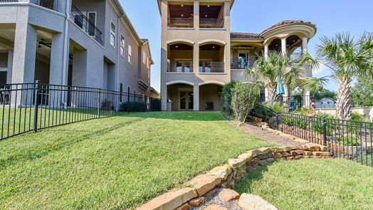 Montgomery 3-story, 4-bed 142 La Vie Drive-idx