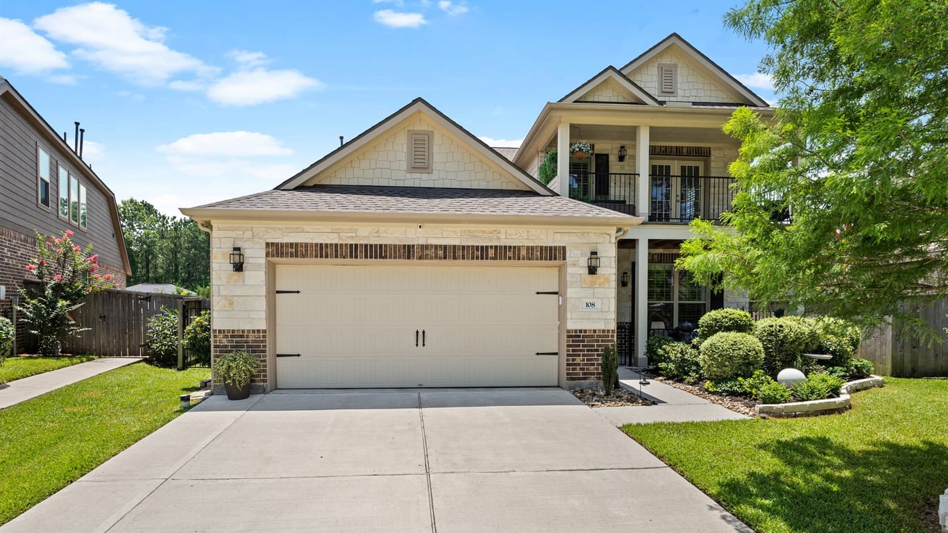 Montgomery 2-story, 4-bed 108 Boarsmen Court-idx