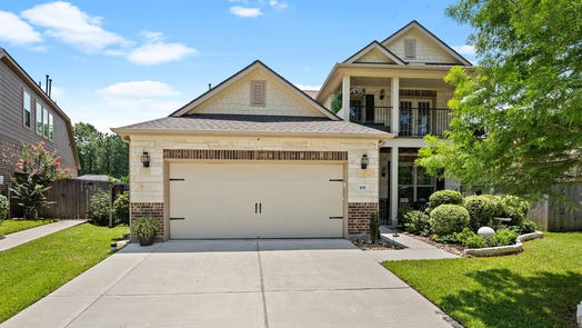 Montgomery 2-story, 4-bed 108 Boarsmen Court-idx