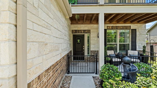Montgomery 2-story, 4-bed 108 Boarsmen Court-idx