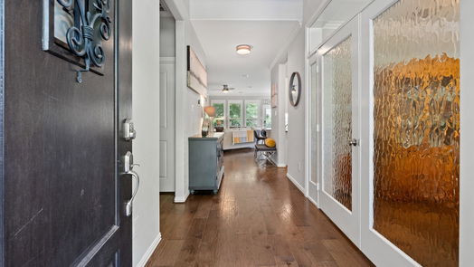 Montgomery 2-story, 4-bed 108 Boarsmen Court-idx