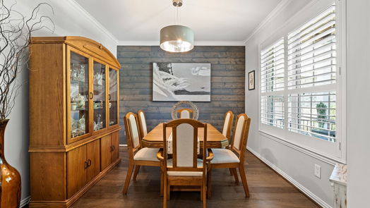 Montgomery 2-story, 4-bed 108 Boarsmen Court-idx