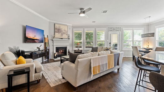 Montgomery 2-story, 4-bed 108 Boarsmen Court-idx