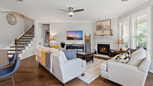 Montgomery 2-story, 4-bed 108 Boarsmen Court-idx