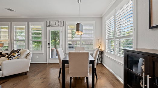 Montgomery 2-story, 4-bed 108 Boarsmen Court-idx