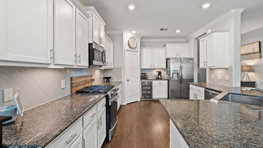 Montgomery 2-story, 4-bed 108 Boarsmen Court-idx