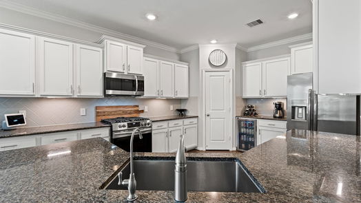 Montgomery 2-story, 4-bed 108 Boarsmen Court-idx