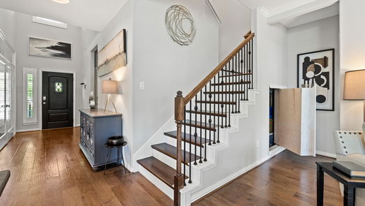 Montgomery 2-story, 4-bed 108 Boarsmen Court-idx