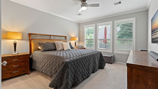 Montgomery 2-story, 4-bed 108 Boarsmen Court-idx