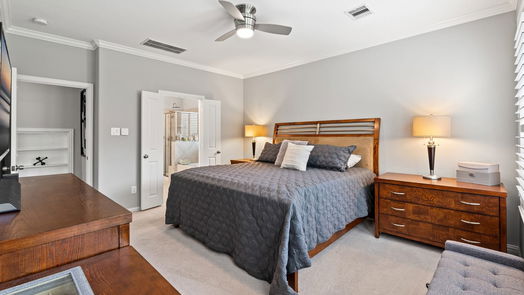 Montgomery 2-story, 4-bed 108 Boarsmen Court-idx