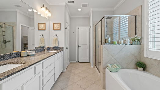 Montgomery 2-story, 4-bed 108 Boarsmen Court-idx
