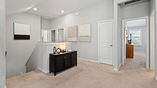 Montgomery 2-story, 4-bed 108 Boarsmen Court-idx