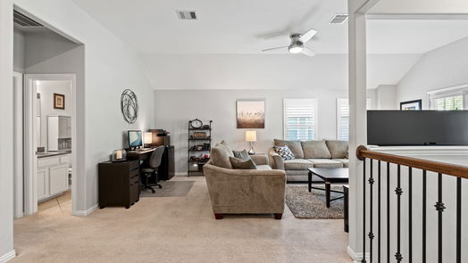 Montgomery 2-story, 4-bed 108 Boarsmen Court-idx