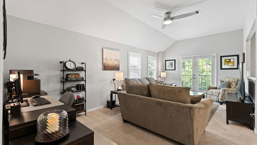 Montgomery 2-story, 4-bed 108 Boarsmen Court-idx