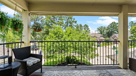 Montgomery 2-story, 4-bed 108 Boarsmen Court-idx
