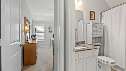 Montgomery 2-story, 4-bed 108 Boarsmen Court-idx