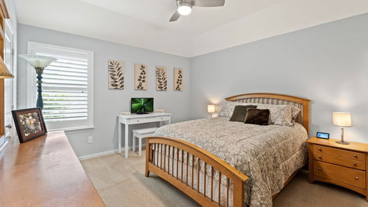 Montgomery 2-story, 4-bed 108 Boarsmen Court-idx