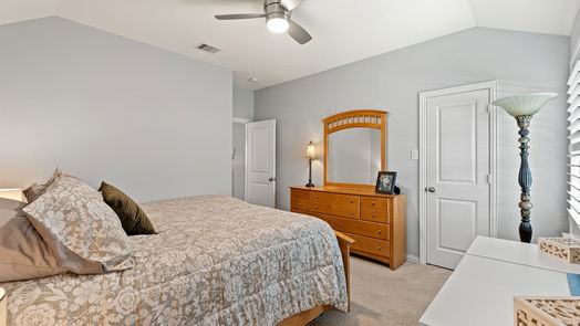 Montgomery 2-story, 4-bed 108 Boarsmen Court-idx