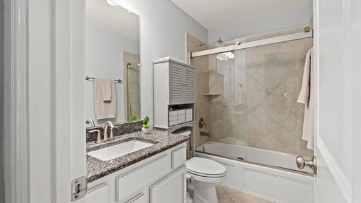 Montgomery 2-story, 4-bed 108 Boarsmen Court-idx