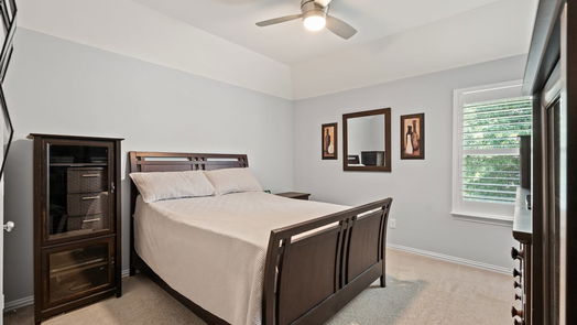 Montgomery 2-story, 4-bed 108 Boarsmen Court-idx
