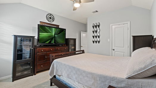 Montgomery 2-story, 4-bed 108 Boarsmen Court-idx