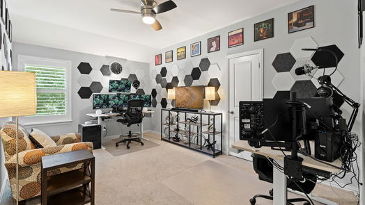 Montgomery 2-story, 4-bed 108 Boarsmen Court-idx
