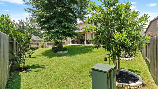 Montgomery 2-story, 4-bed 108 Boarsmen Court-idx
