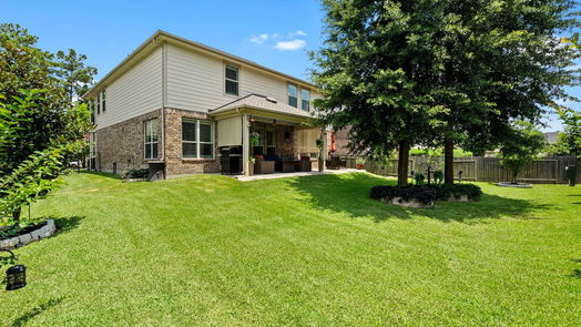 Montgomery 2-story, 4-bed 108 Boarsmen Court-idx