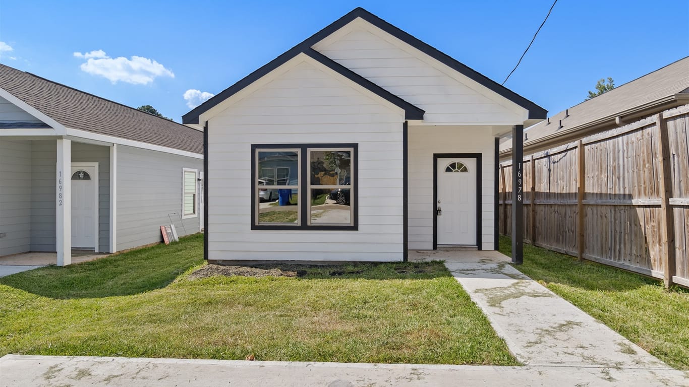 Montgomery 1-story, 3-bed 16978 W Hammon Street-idx