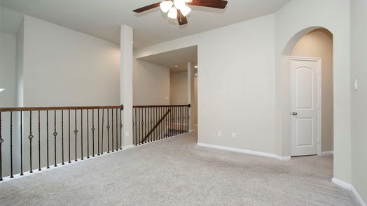 Montgomery 2-story, 3-bed 243 Biltmore Loop-idx