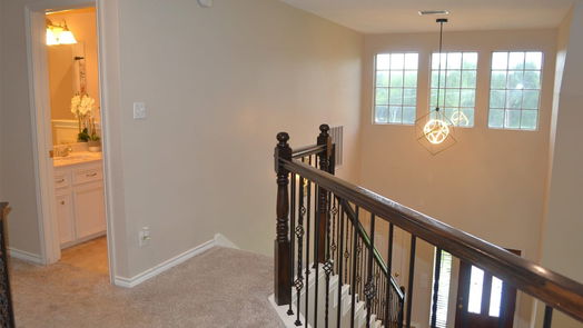 Montgomery 2-story, 4-bed 20248 Havenshire Drive-idx