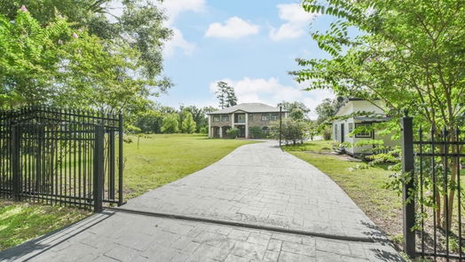 Montgomery null-story, 5-bed 3810 Post Oak Lane-idx
