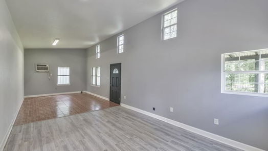 Montgomery 1-story, 5-bed 3810 Post Oak Lane-idx