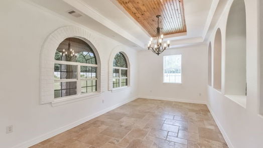 Montgomery 1-story, 5-bed 3810 Post Oak Lane-idx