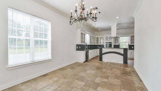 Montgomery 1-story, 5-bed 3810 Post Oak Lane-idx