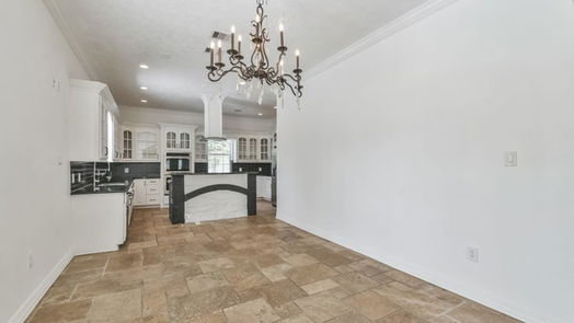 Montgomery 1-story, 5-bed 3810 Post Oak Lane-idx