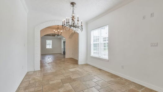 Montgomery 1-story, 5-bed 3810 Post Oak Lane-idx