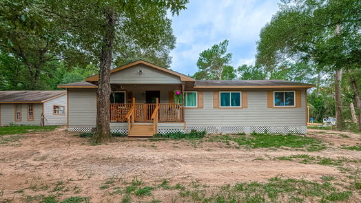 Montgomery null-story, 3-bed 4710 Jackson Road-idx