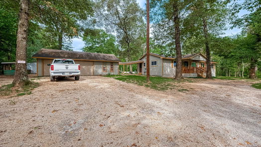 Montgomery null-story, 3-bed 4710 Jackson Road-idx