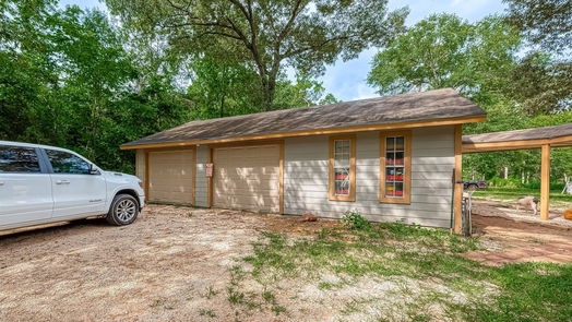 Montgomery null-story, 3-bed 4710 Jackson Road-idx
