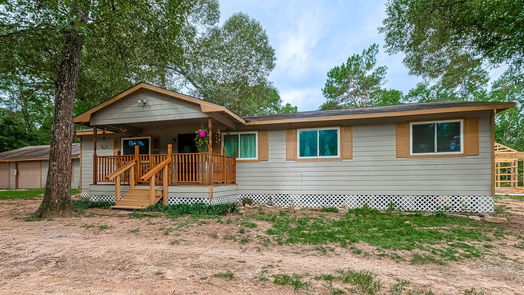 Montgomery null-story, 3-bed 4710 Jackson Road-idx